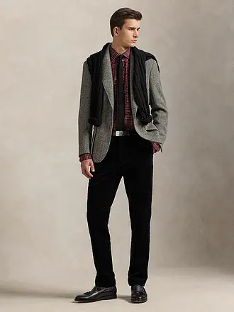 POLO RALPH LAUREN | Jeans Slim Fit | 